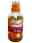 09133924: Cuvee des Trolls 7 Beer x8 bottle 7% 25cl